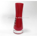 2014 Newest Arrivals Yiwu Long Lasting Wholesale Nail Polish OEM Factory